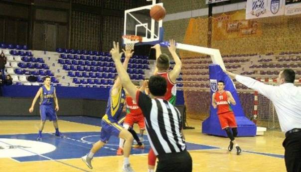 Albanija i Kosovo osnivaju zajedničku košarkašku ligu