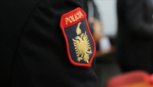 Albanski biznismen silovan i mučen, ukraden mu novac i predmeti vrijedni 100.000 eura