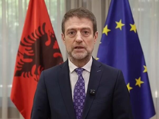 Albanski ministar: Rana genocida i dalje je otvorena