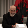 Albanski premijer rekonstruirao vladu i smijenio šest ministara