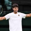 Alcaraz se povukao sa Wimbledona