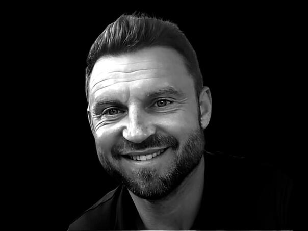 Aleksandar Galić tragično stradao u Dubaiju