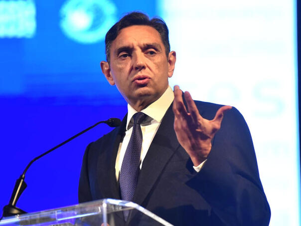 Aleksandru Vulinu uvedene sankcije, zabranjen mu ulazak u sve zemlje EU?