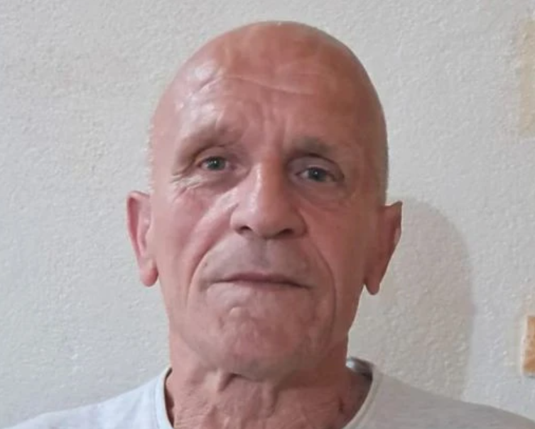 Aliji Balijagiću još 14 i po godina robije   