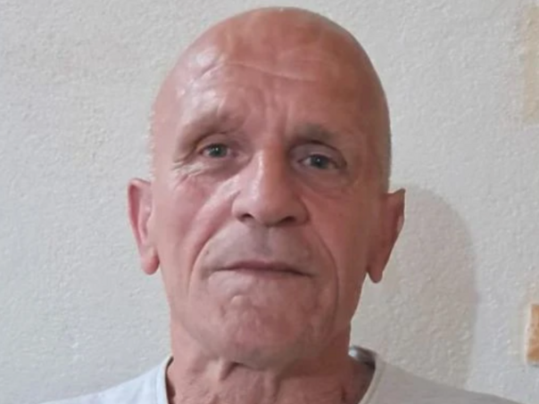 Aliji Balijagiću još 14 i po godina robije