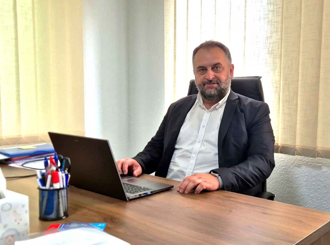 Alikadić: Djeca bez roditeljskog staranja trebaju porodicu, a ne nove institucije