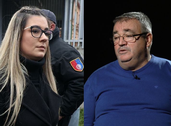 Alisa Mutap Ramić izgubila spor protiv Muriza Memića: Mora mu platiti oko 2.000 KM