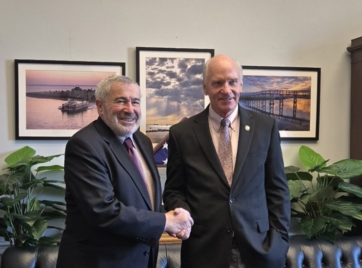 Alkalaj u Kongresu: OHR i bonske ovlasti i dalje ključ stabilnosti BiH