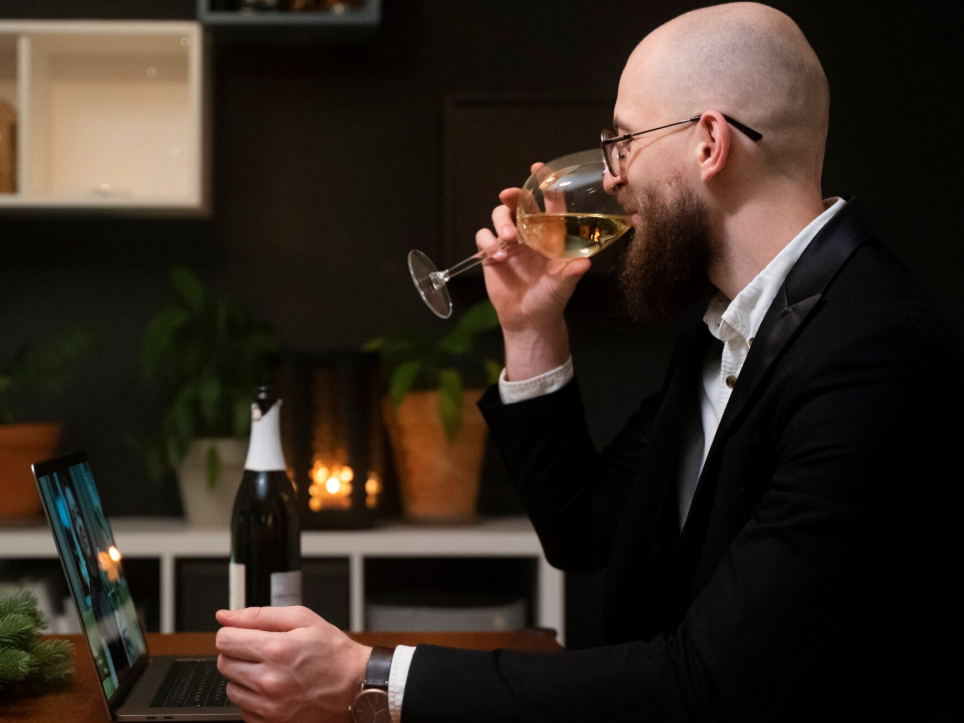 Alkohol najveći problem ovisnosti na radnom mjestu