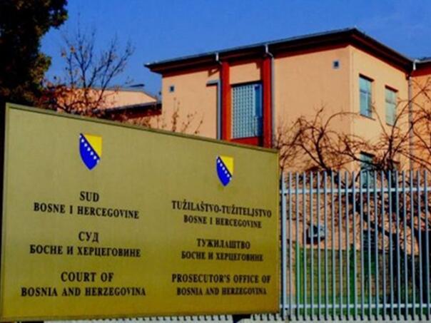 Sarajliću 20 godina zatvora za zločine protiv ratnih zarobljenika u Vitezu