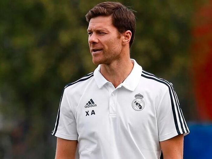 Alonso nakon poraza od Barcelone: Ovo je nebitno takmičenje