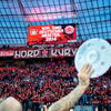 Alonsov čudesni Leverkusen želi još trofeja