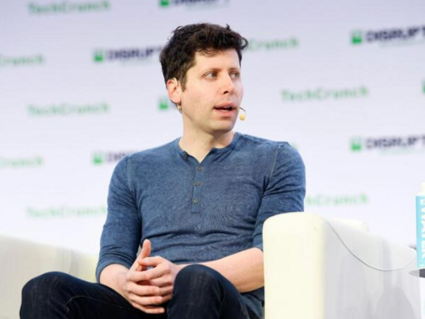 Superinteligencija će uskoro moći raditi posao CEO-a bolje od mene