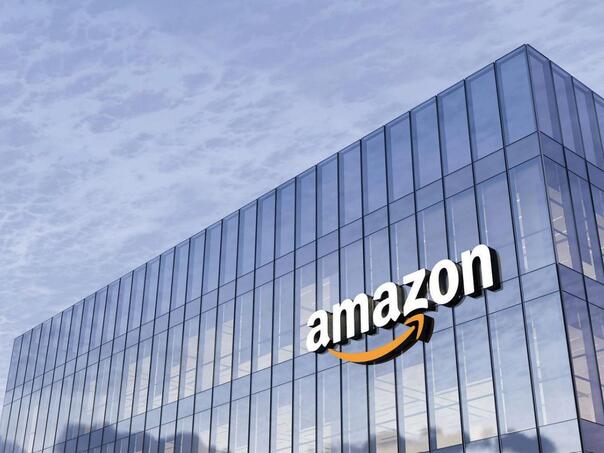 Amazon priprema val otkaza, otpuštanja počinju već sutra
