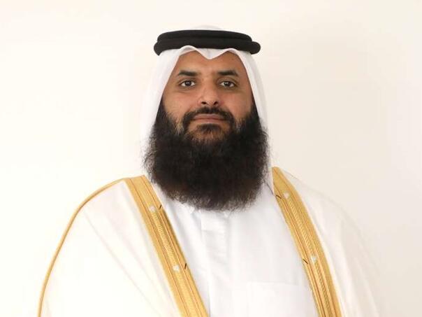 Ambasada Države Katar u BiH izrazila saučešće povodom tragedije u Tuzli