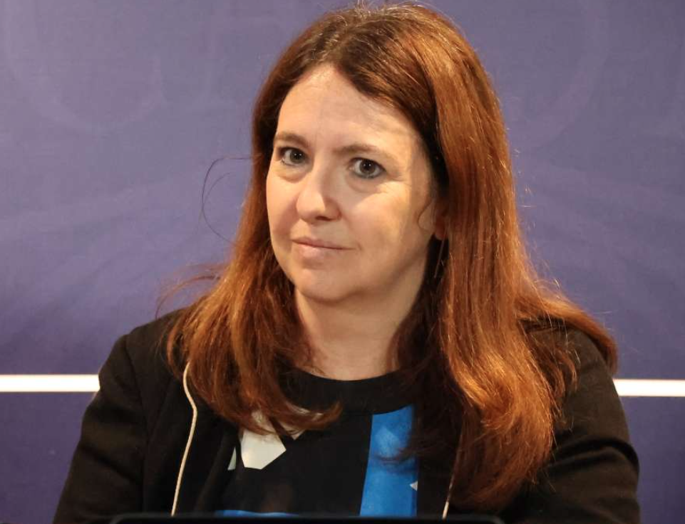 Ambasada Italije u BiH: Došlo je vrijeme da BiH gleda ka budućnosti