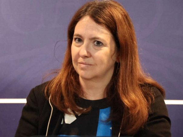 Ambasada Italije u BiH: Došlo je vrijeme da BiH gleda ka budućnosti