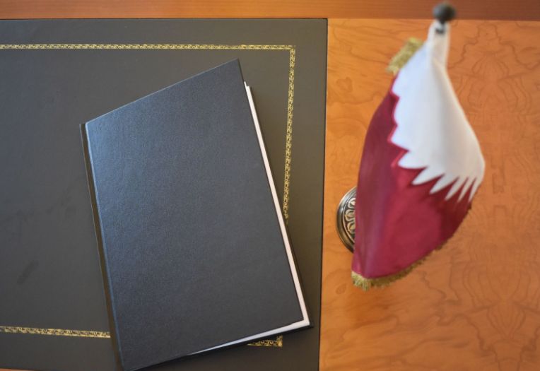 Ambasada Katara u BiH poziva na jačanje globalnih napora za zaštitu prava na obrazovanje