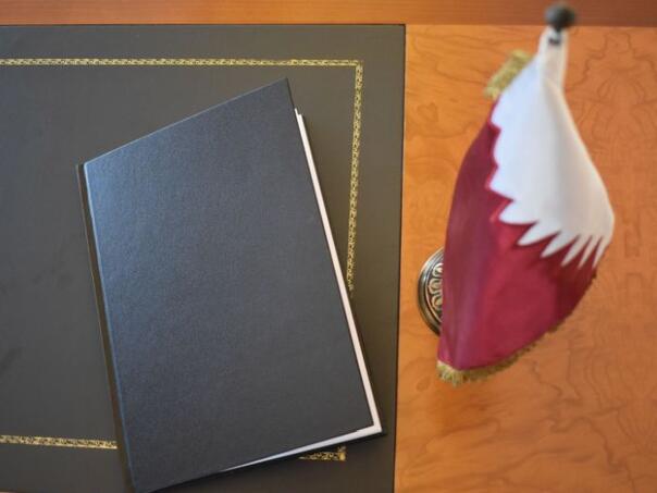 Ambasada Katara u BiH poziva na jačanje globalnih napora za zaštitu prava na obrazovanje