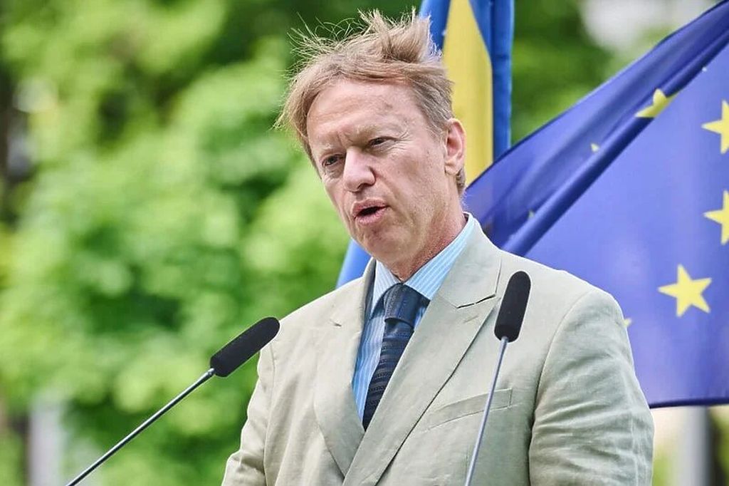 Ambasador BiH u Rusiji: Preživjeli planinari spremni za povratak kući