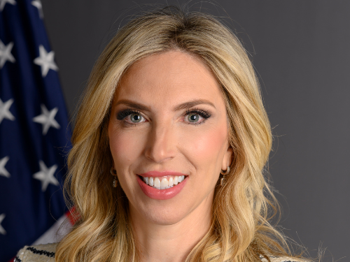 Ambasadorica SAD-a u RH o Južnoj interkonekciji: Nastavimo zamah