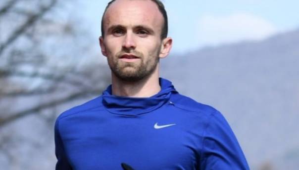 Amel Tuka: Spremam se, ali još ne znamo šta će se dešavati