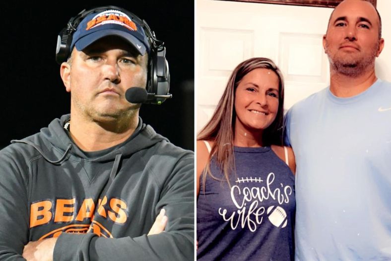 Američka policija traži trenera optuženog za dječiju pornografiju