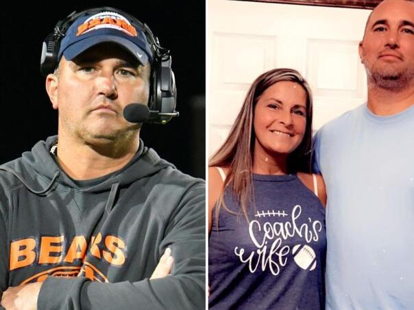 Američka policija traži trenera optuženog za dječiju pornografiju