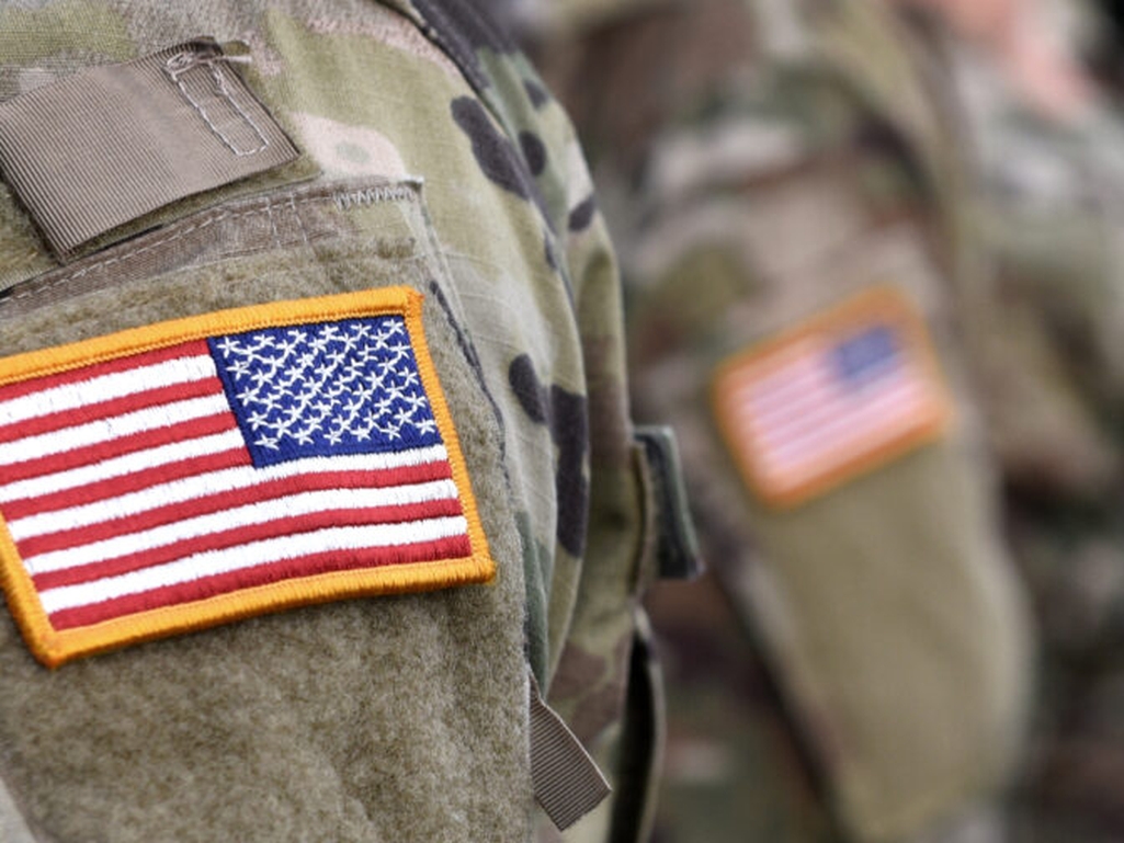 Američka vojska se potpuno povukla iz Iraka
