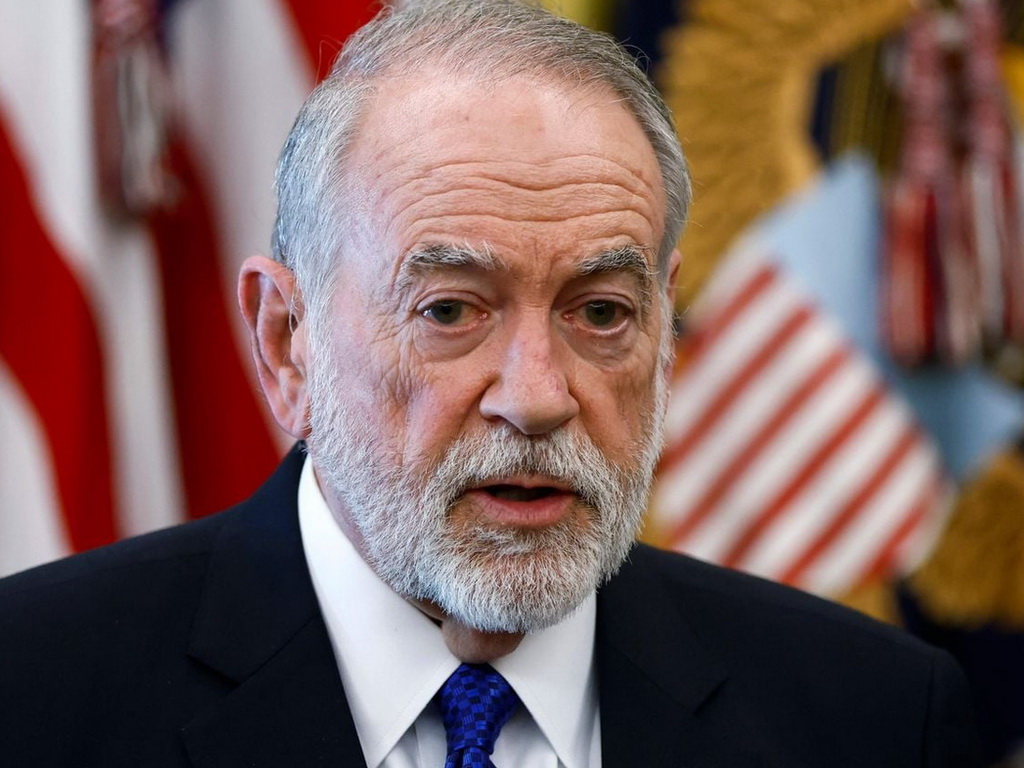 Američki ambasador o nasilju doseljenika nad Palestincima: Ovaj užasan čin terora je odvratan