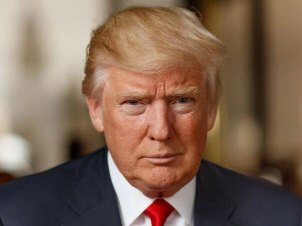 Američki medij: Trumpovo zdravlje nije dobro, djeluje pogubljeno