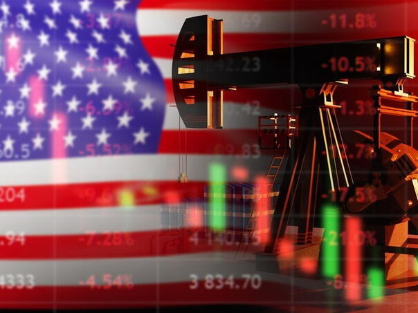 Američki ministar energetike: Cijene goriva ostat će iznad 3 dolara zbog rata s Iranom