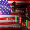 Američki ministar energetike: Cijene goriva ostat će iznad 3 dolara zbog rata s Iranom