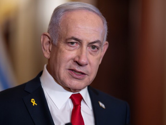 Američki obavještajci: Netanyahu "ruši" Trumpov mirovni plan s Iranom