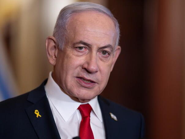 Američki obavještajci: Netanyahu "ruši" Trumpov mirovni plan s Iranom