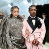 Američki reper A$AP Rocky potvrdio da Rihanna radi na novim pjesmama
