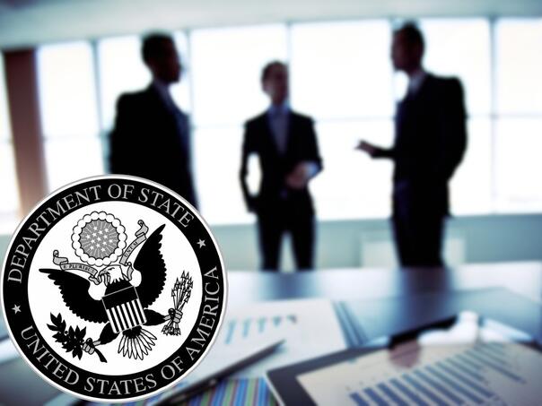 Američki šamar vlastima u BiH: Kako se guši privreda!