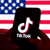 Američki Senat odobrio zakon kojim bi TikTok mogao biti zabranjen u Americi