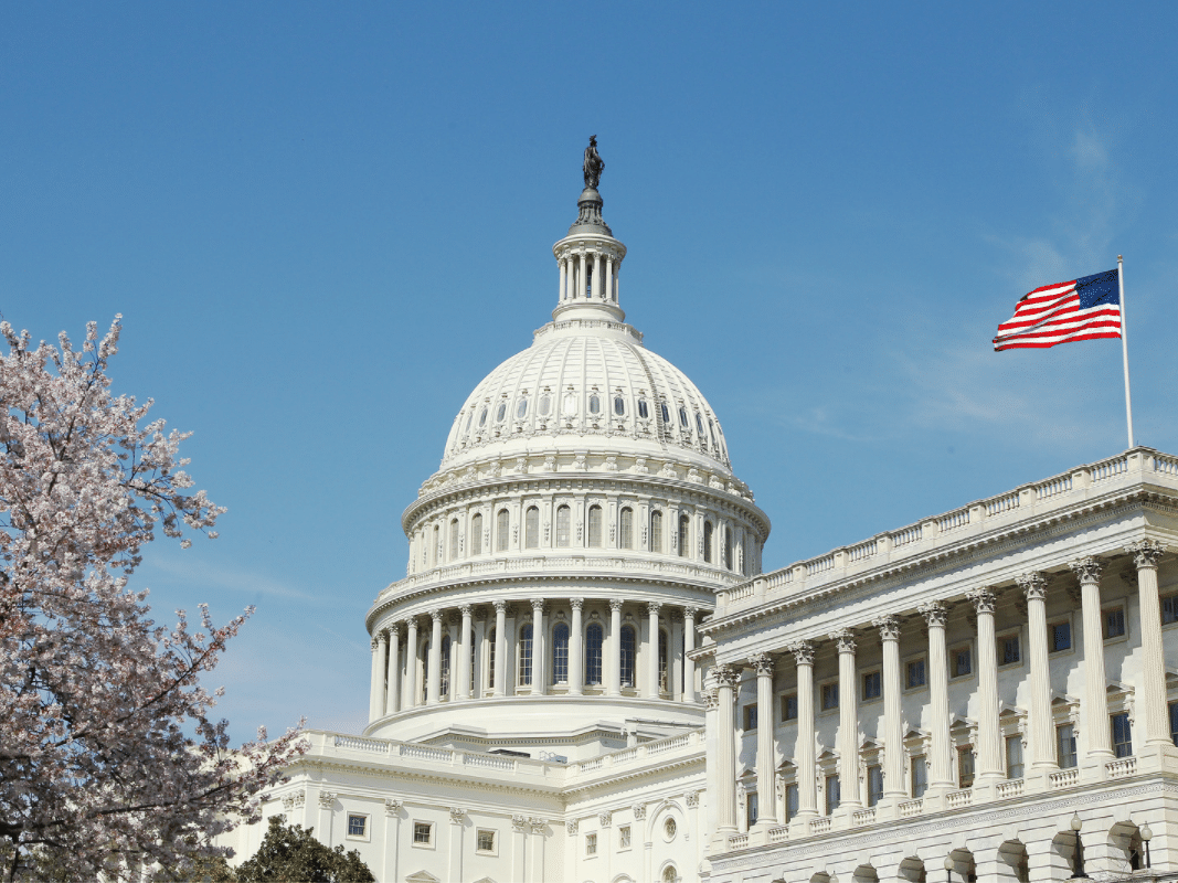 Američki Senat podržao rezoluciju protiv rata s Iranom