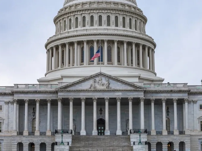 Američki Senat podržao Trumpovu vojnu kampanju protiv Irana