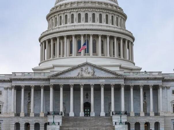 Američki Senat podržao Trumpovu vojnu kampanju protiv Irana