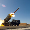 Amerika jača raketni štit: Novi ugovori za sisteme Patriot i THAAD