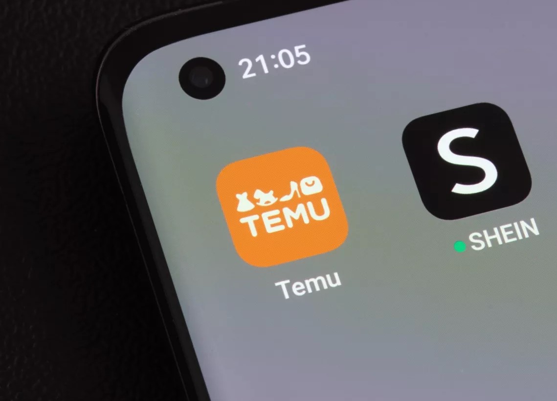 Amerika kreće u istragu protiv Sheina i Temua