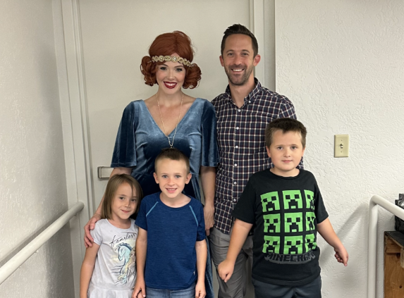 Amerikanka otela četvero djece i odvela ih u Hrvatsku zbog "smaka svijeta"