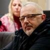 Amir Pašić Faćo osuđen na uslovnu kaznu od četiri mjeseca zatvora