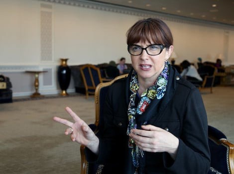 Istraga: Ana Trišić-Babić bit će v.d. predsjednice RS