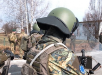 Analitičari: Pošaljite NATO trupe da pomognu u stabilizaciji BiH