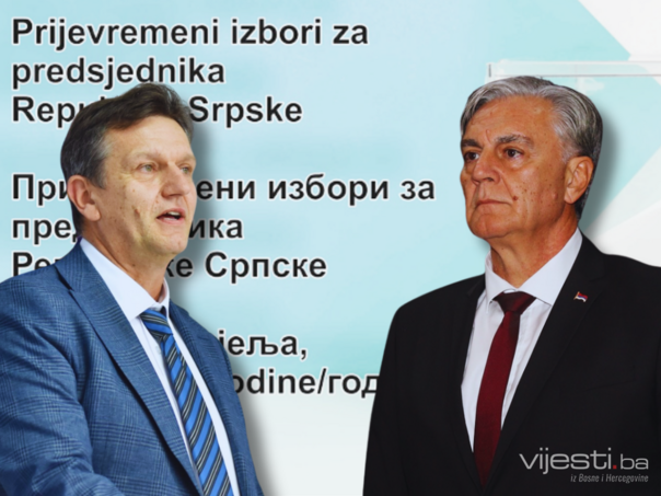 Analiza 51 sumnjivog birališta: 11.000 Karanovih glasova pod lupom