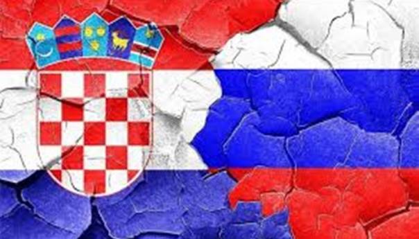 Analiza Euronewsa: Hrvatska je ruski trojanski konj unutar EU