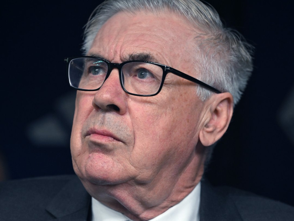 Ancelotti: Lijepa utakmica, na kraju smo uspjeli